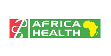 Africa Health 2019