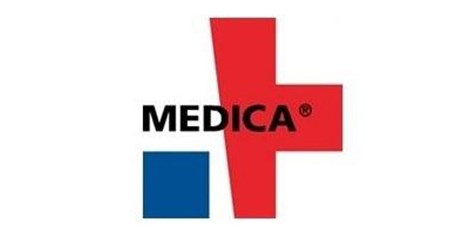 MEDICA 2019