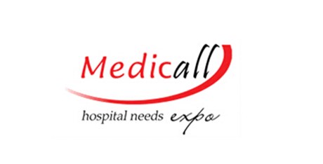 Medicall 2019