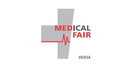 MEDICAL FAIR INDIA 2020