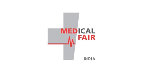 MEDICAL FAIR INDIA 2019