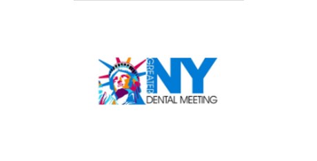 GNYDM