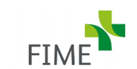 FIME 2023