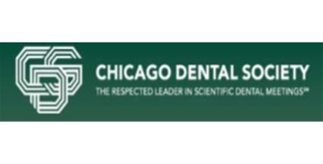  The 158th CHICAGO DENTAL SOCIETY Midwinter Meeting